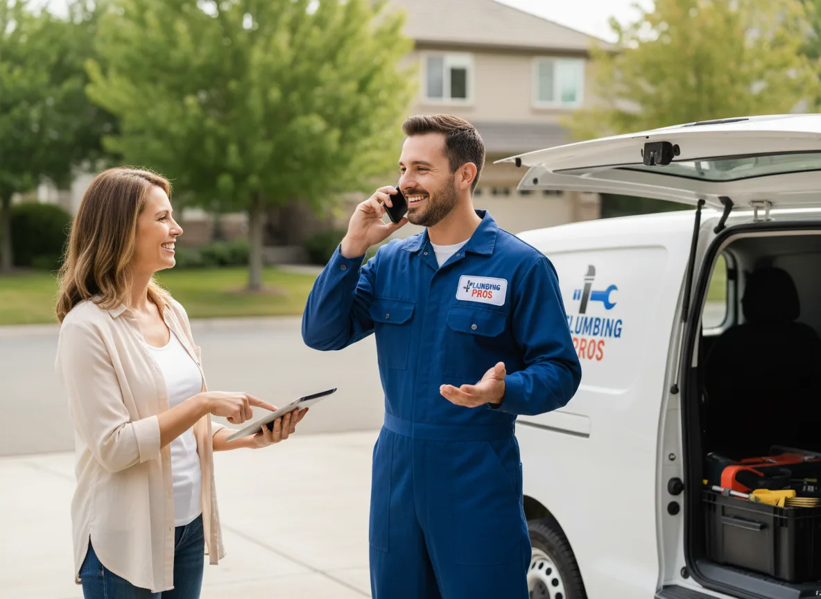 Water Heater Repair New Tazewell, TN FAQs